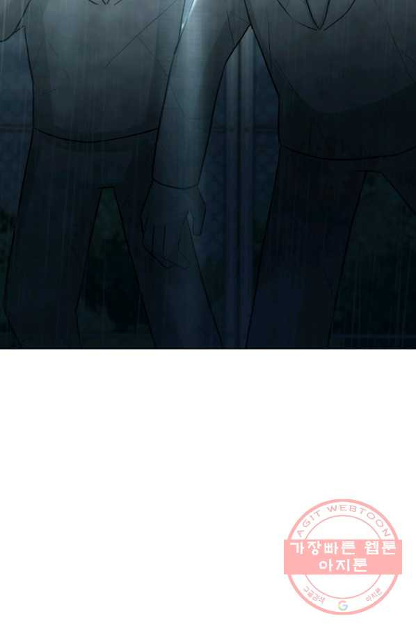 1633144483301r7rubp8izt.jpeg