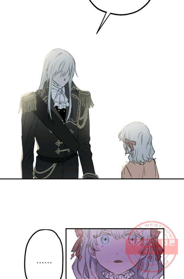 16331385632908wwczzx3mfl.jpeg