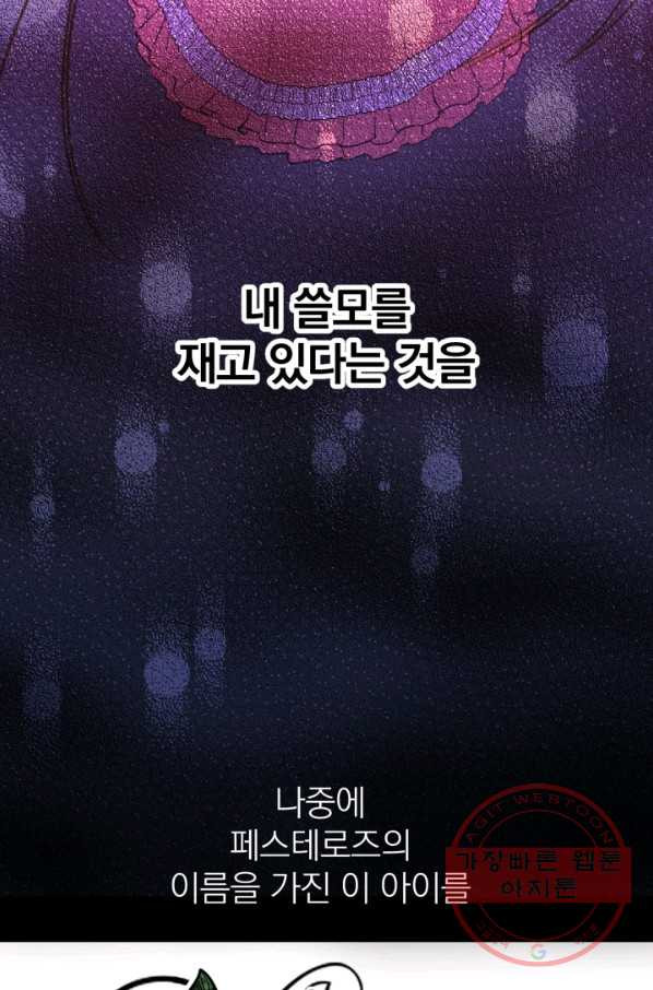 16331385647246widd23zfkj.jpeg