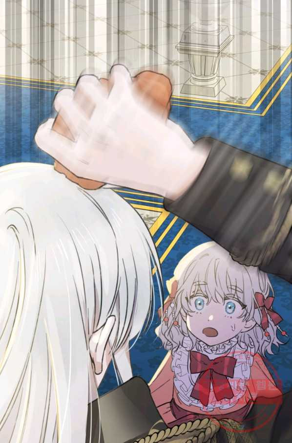 1633138571032tc27dt3kvn9.jpeg