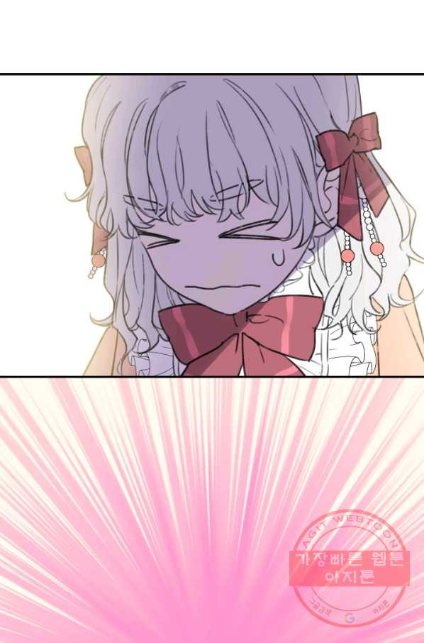 1633138571235cp0n1r8ega.jpeg