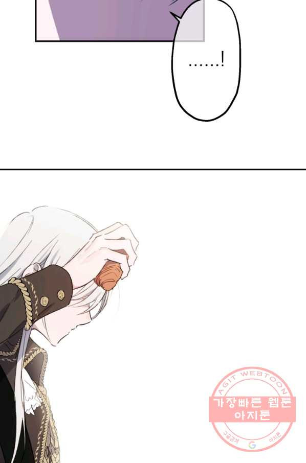 1633138585955x0jwqyav32n.jpeg