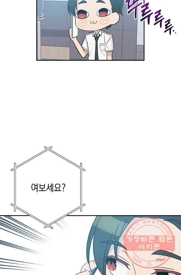 16347143580021wmwwxhhw9p.jpeg