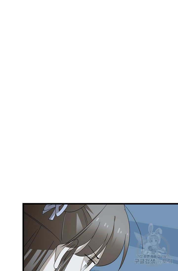 1634714481663z7k38zpiqx9.jpeg