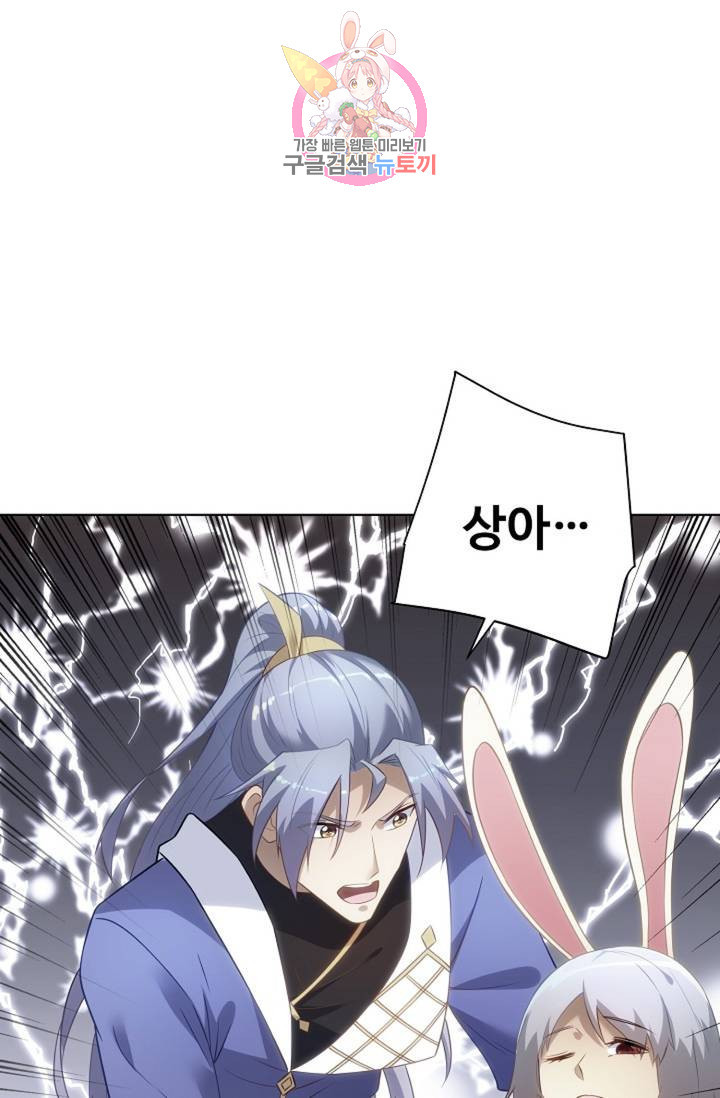 16347082166047h6qfurbqwh.jpeg
