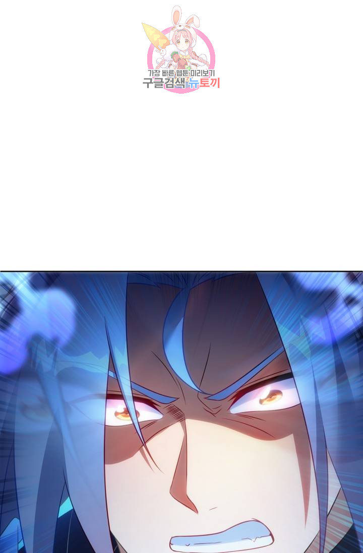 16347082207532sm2bt830un.jpeg