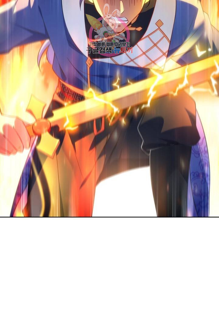 1634708221473gs9xkb0m0xf.jpeg