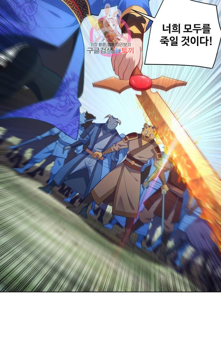 16347082217792gnuz8yxq1m.jpeg
