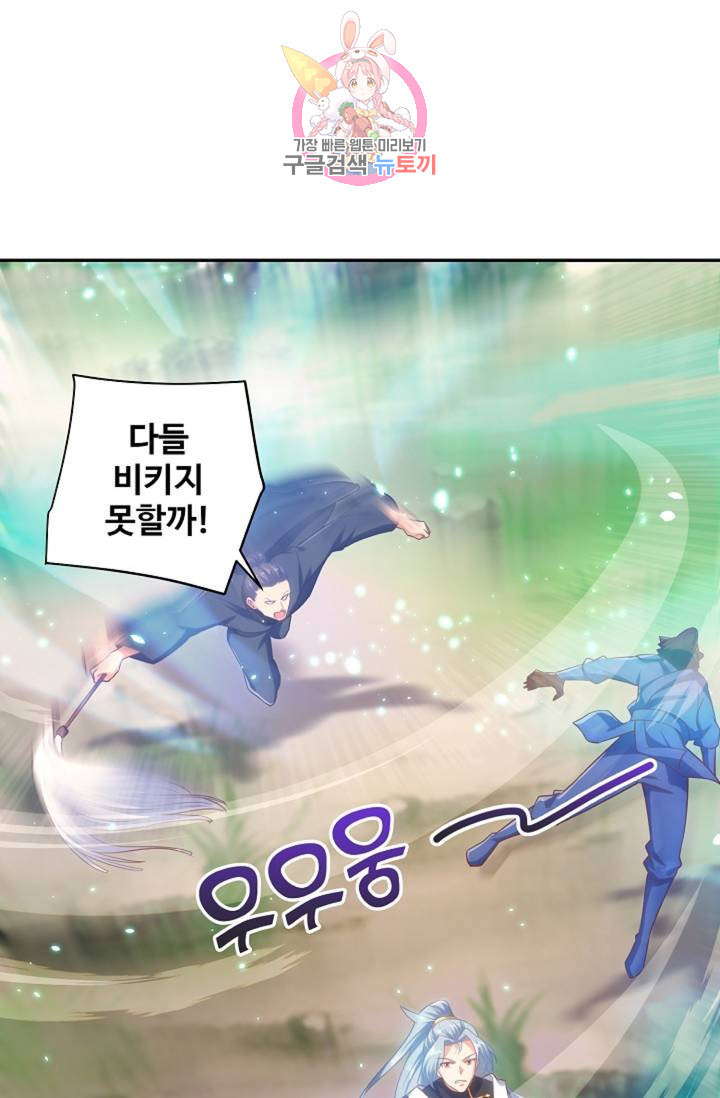 1634708225055jl4ez5sg3qq.jpeg