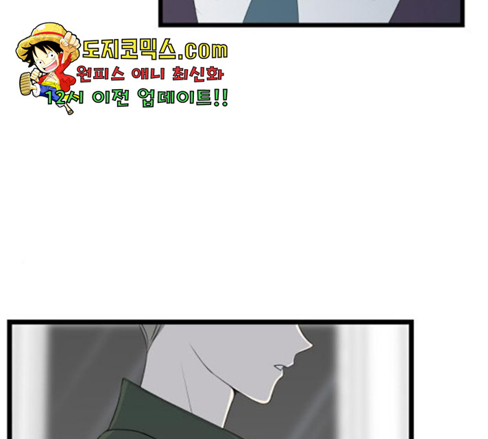 16347096907698clqmbsnujm.jpeg