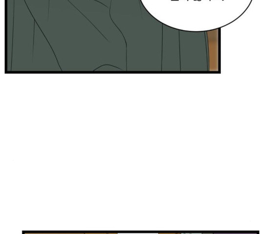 1634709690971gx44hdd2ckw.jpeg