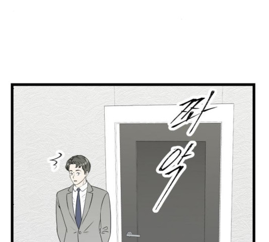 1634709691176ri6n2pz1sm8.jpeg