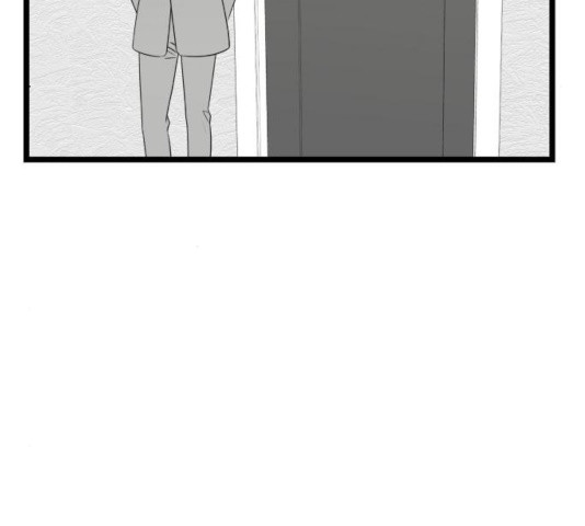 16347096912782vkkijx71sm.jpeg