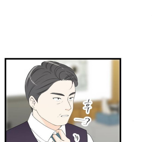 1634709691995g6j2q141ved.jpeg
