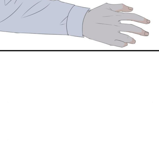 1634709692212c0bm4fedbq9.jpeg