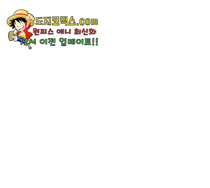 1634709699616cn9t4gprioe.jpeg