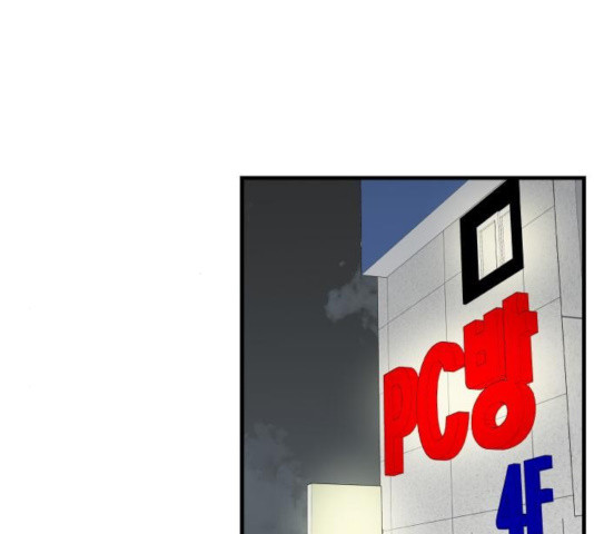 1634709699718zeqa46gh0jb.jpeg