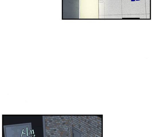 16347096998212uph4o5c00s.jpeg