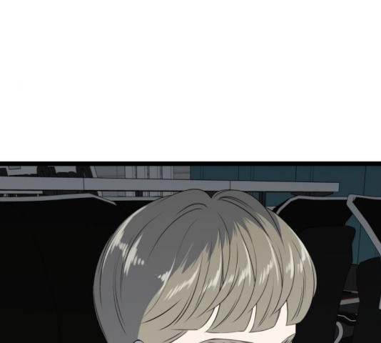 1634709700024xtpum1j6of.jpeg