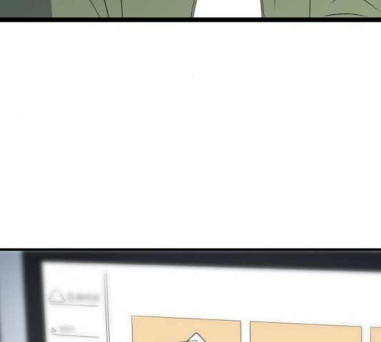 1634709700228xs4ydloi469.jpeg