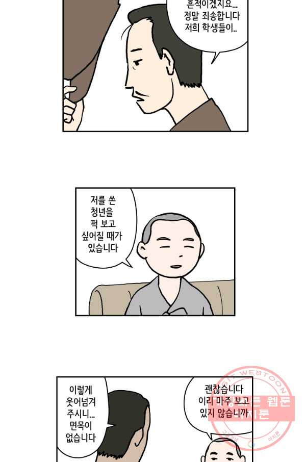 1634711537569uopmkc2gcrp.jpeg