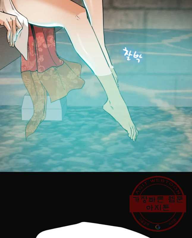 1634706718287xsy25re55as.jpeg