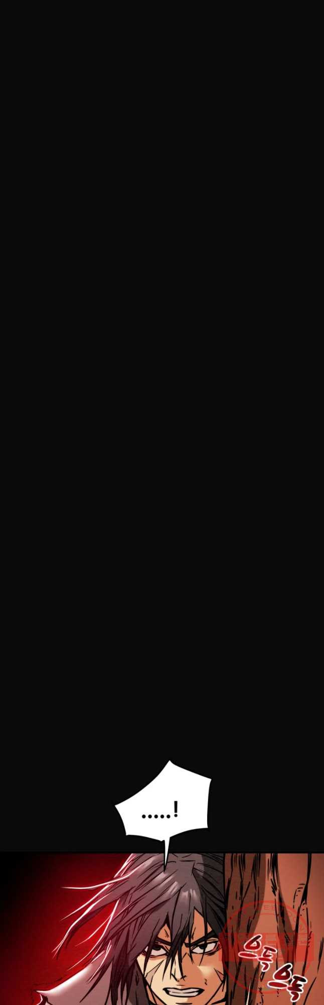 1634706719334bqs1p4uzlf.jpeg