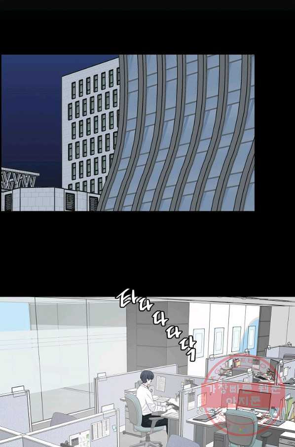 1634793764534szbnznh5s5l.jpeg