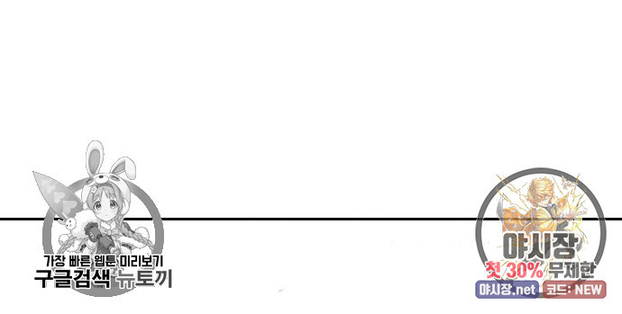 1634793360724wgepnui78bo.jpeg