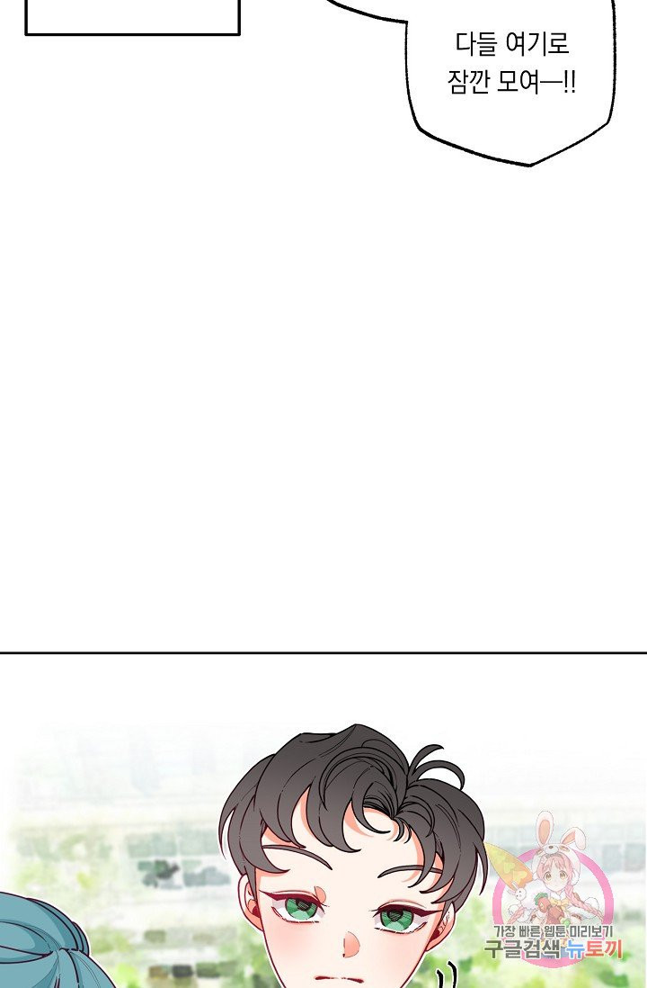 1634800047437kl88d2vxlyo.jpeg