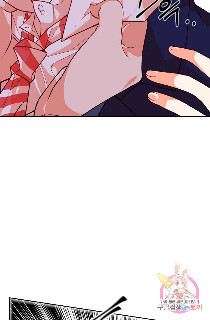 16348000536721ypx9mczmj5.jpeg
