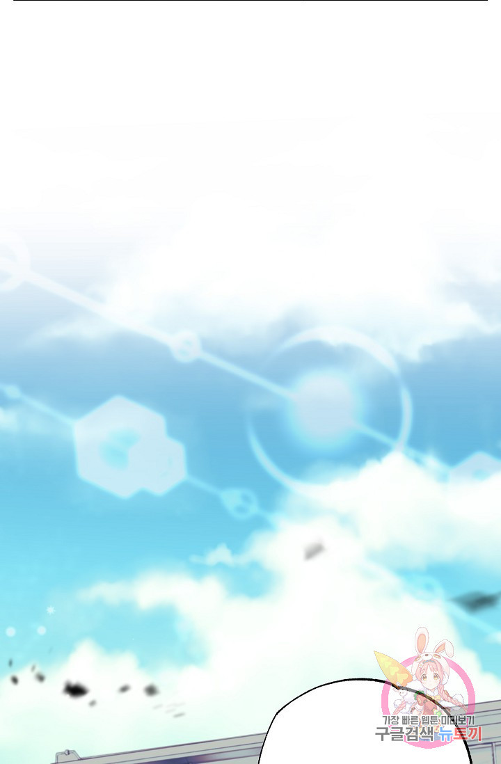 16348000563553appfg0im4c.jpeg