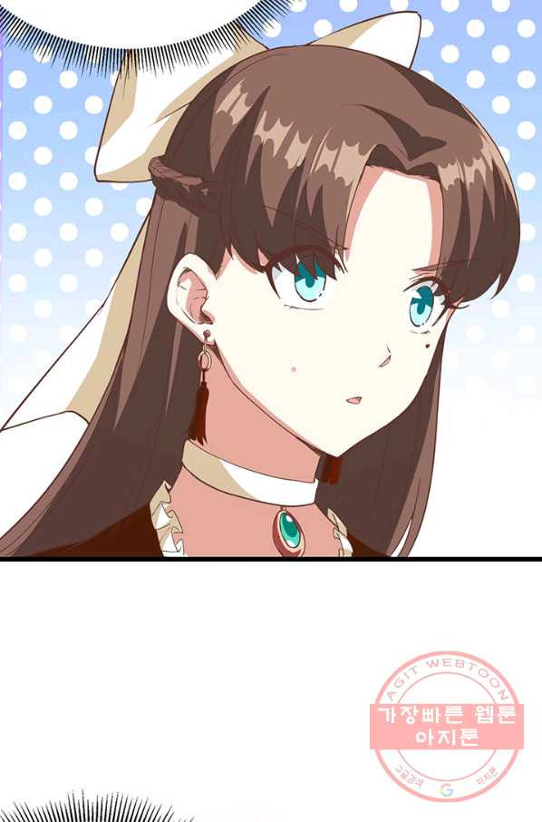 1634884361805sarpd393hy.jpeg