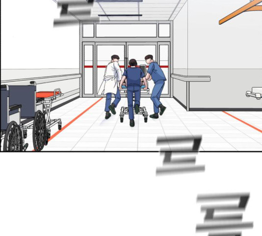 1634883393447ig3u5vihrac.jpeg