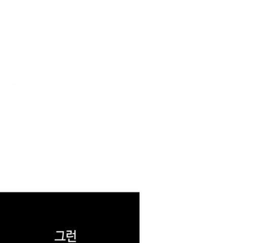 1634883426694ju55f1wh0uq.jpeg