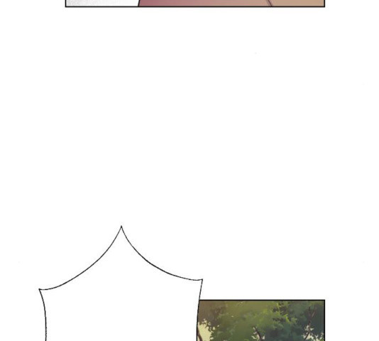 1634883427314kkkipvzsgi.jpeg