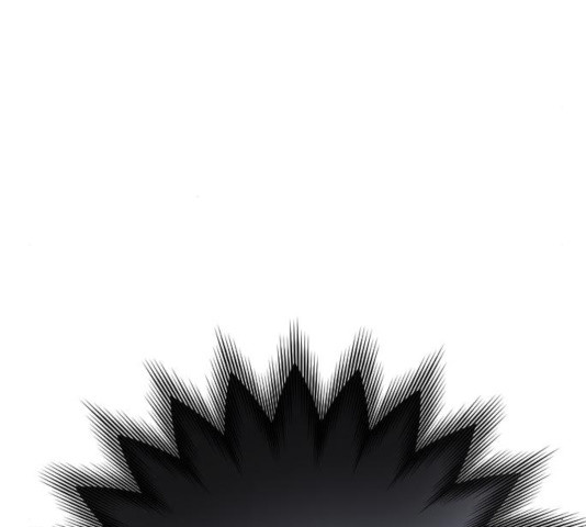 1634883427839h1efzvl0fl.jpeg
