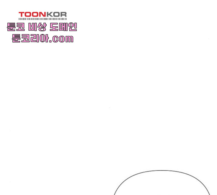 1634883429808h0ocy26fogs.jpeg