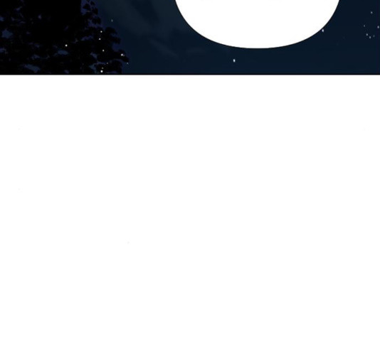 163488343114106g01tfvqtw.jpeg