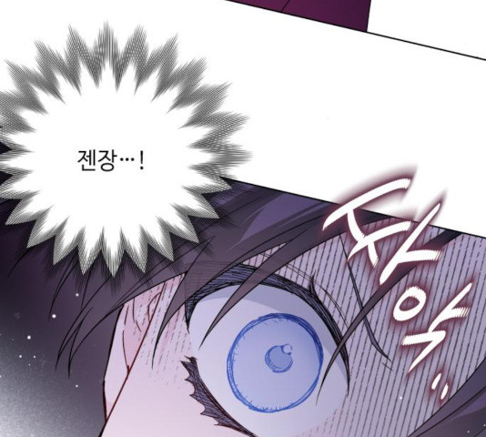 1634883439556qiuynmh44h.jpeg