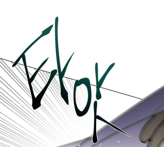 1634883439758dbvgd92as6v.jpeg