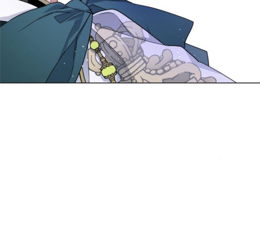 1634883441319l2qvt3f4hwi.jpeg