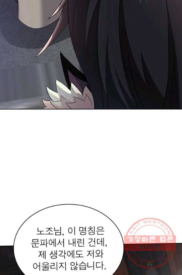 1634879437037cpnw7qr1dt8.jpeg