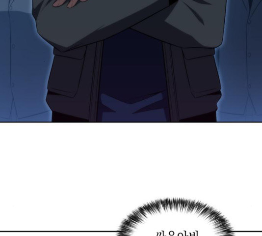 1634882983665fzvzg1hmw0p.jpeg