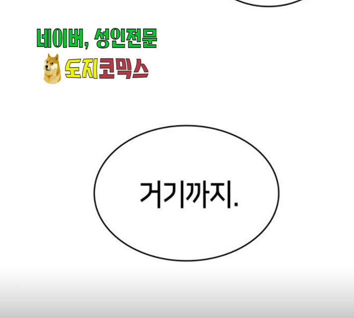 1634882989898p5xl0slmkcp.jpeg