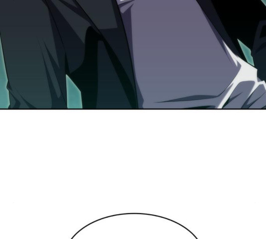1634882994778wr83yzj92v.jpeg