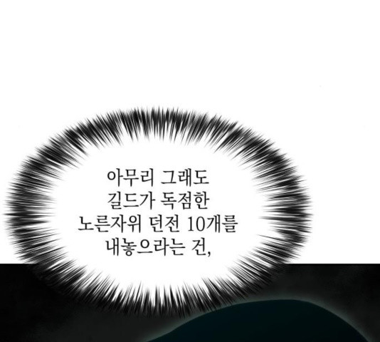 1634882995512xiedisqpbd.jpeg