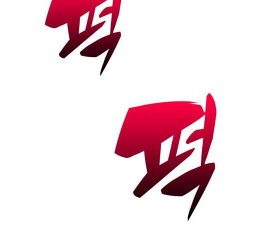 1634883001962n2bxgjb4w5s.jpeg