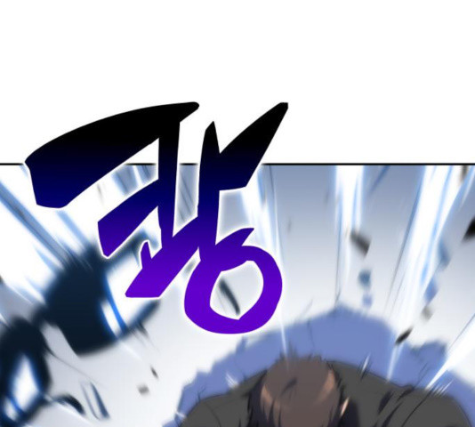 1634883002064wez8o89vu3j.jpeg