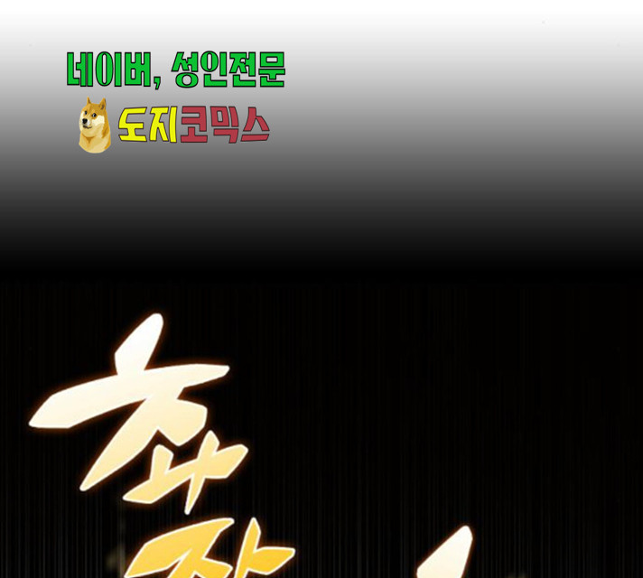 16348830030156dkw0qx1shk.jpeg